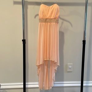 Dance costume, Tag 1080, XS, S, M, L